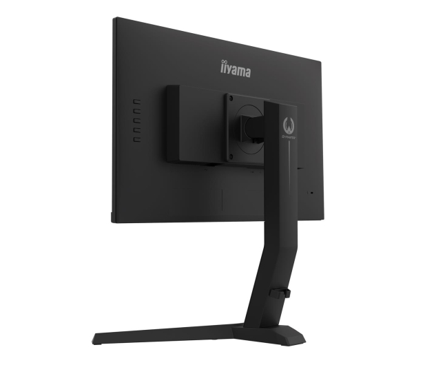 iiyama G-Master GB2470HSU Red Eagle - 601854 - zdjęcie 6